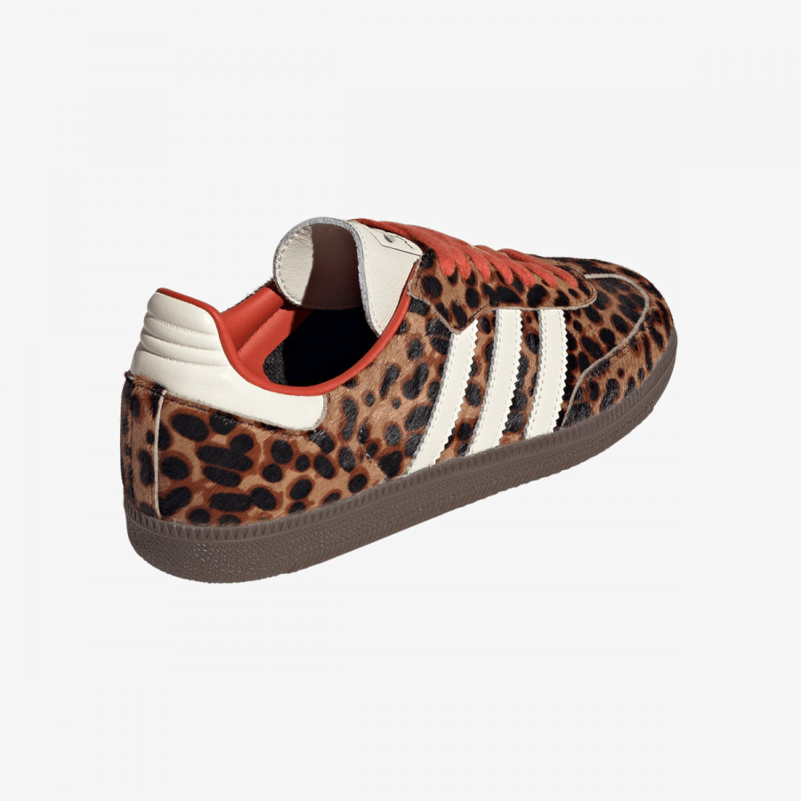 adidas Samba OG 