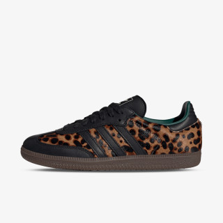 adidas Samba OG 