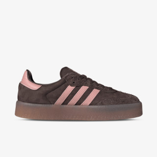 adidas Sambae 