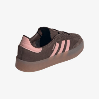 adidas Sambae 