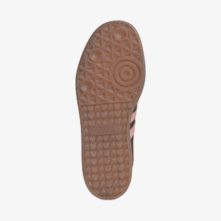 adidas Sambae 