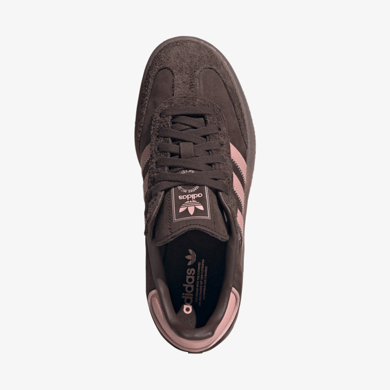 adidas Sambae 