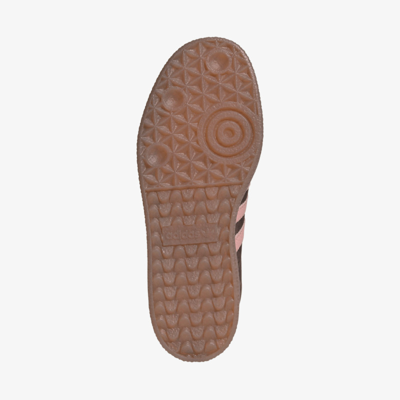 adidas Sambae 