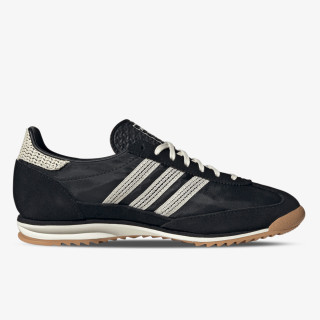 adidas SL 72 OG 