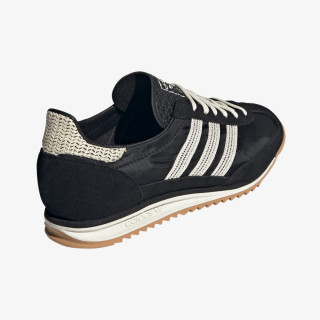 adidas SL 72 OG 