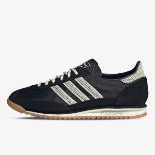 adidas SL 72 OG 