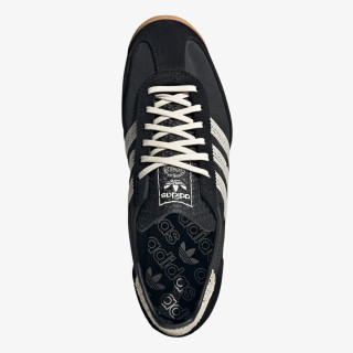 adidas SL 72 OG 