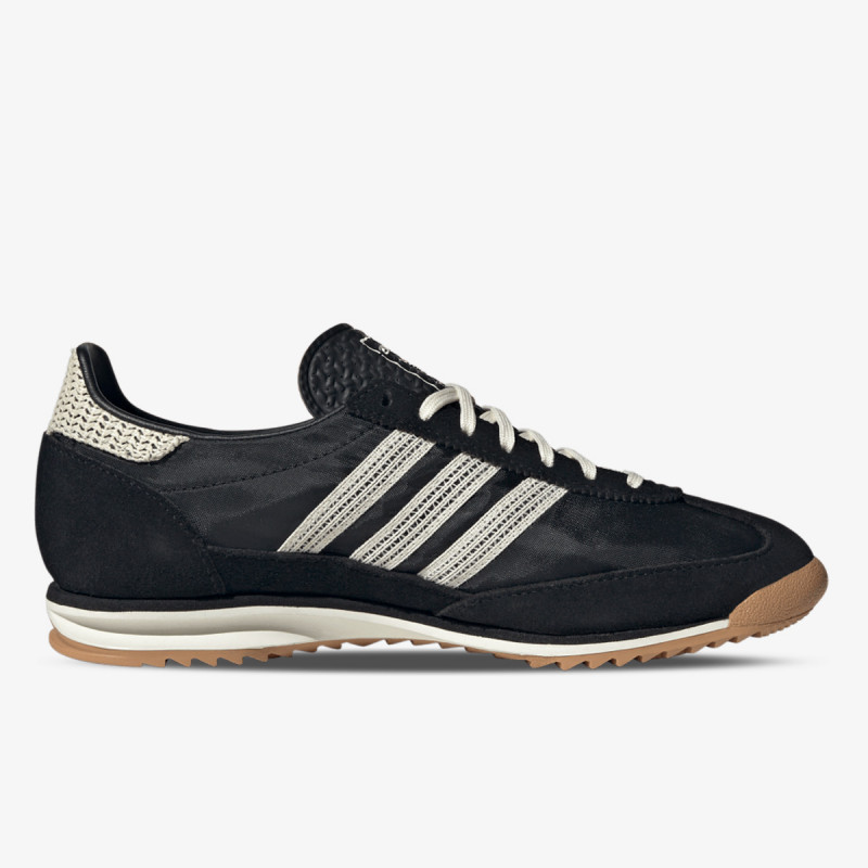 adidas SL 72 OG 