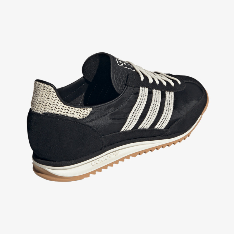 adidas SL 72 OG 