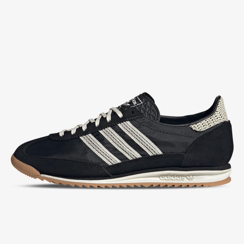 adidas SL 72 OG 