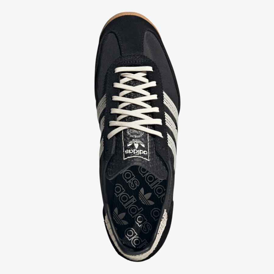 adidas SL 72 OG 