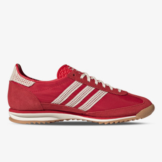 adidas SL 72 OG 