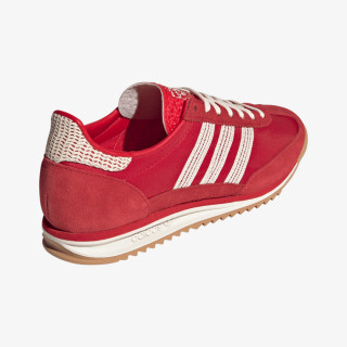adidas SL 72 OG 