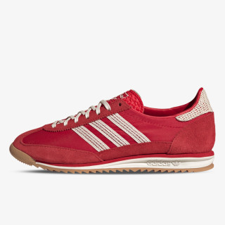 adidas SL 72 OG 