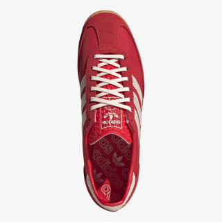 adidas SL 72 OG 