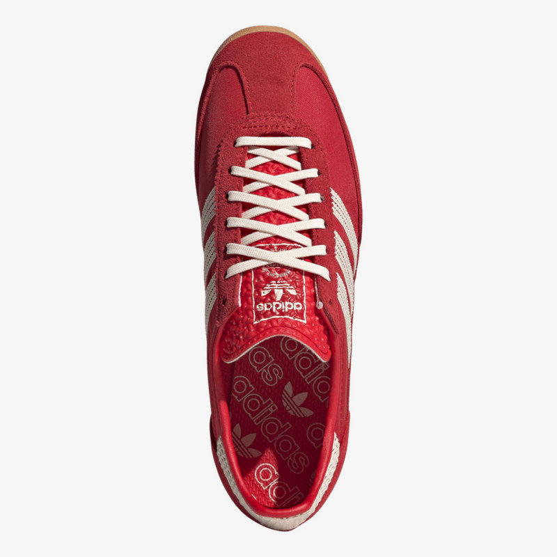 adidas SL 72 OG 