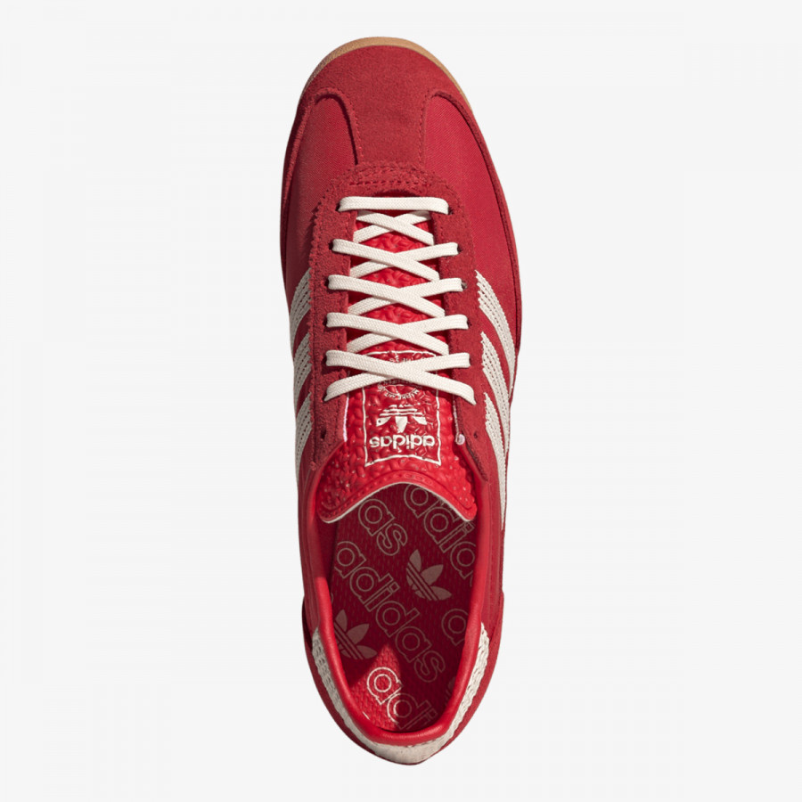 adidas SL 72 OG 