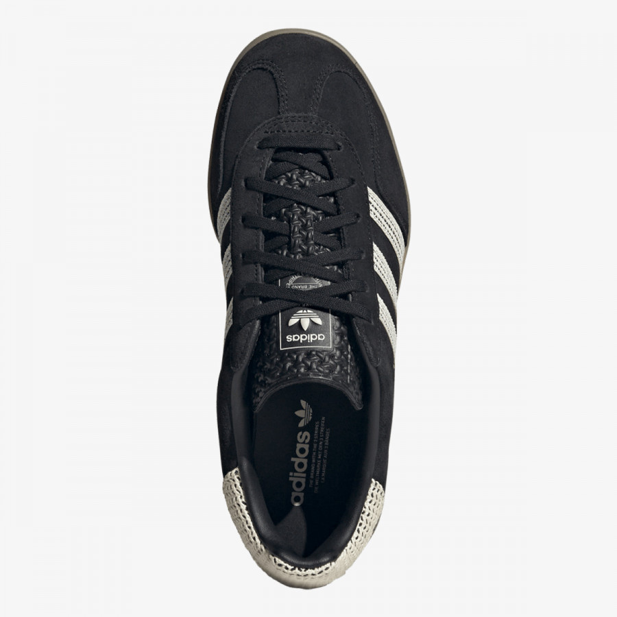 adidas Gazelle 