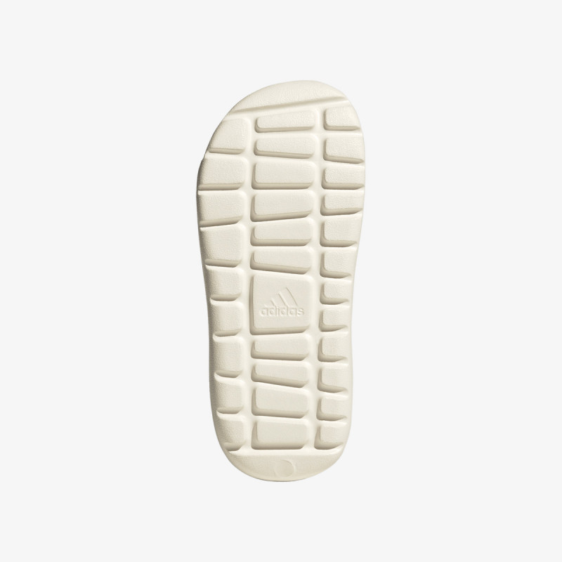 adidas ALTASWIM 2.0 C 