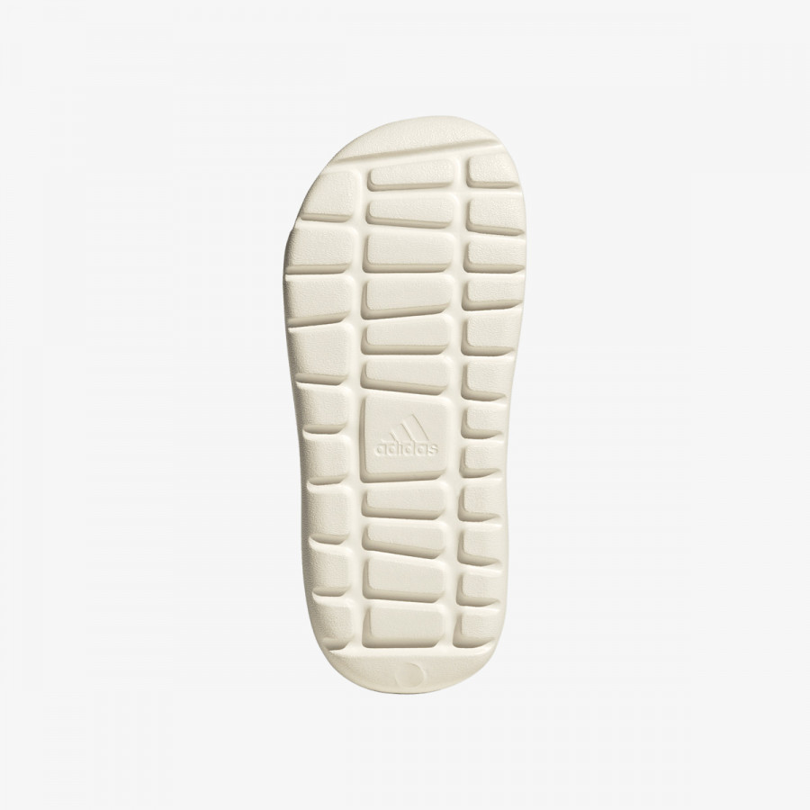 adidas ALTASWIM 2.0 C 