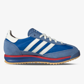 adidas SL 72 RS J 