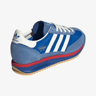 adidas SL 72 RS J 