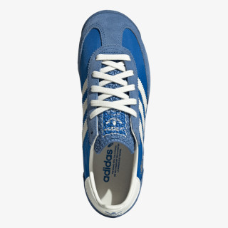 adidas SL 72 RS J 