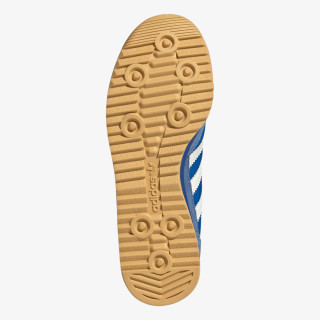 adidas SL 72 RS J 