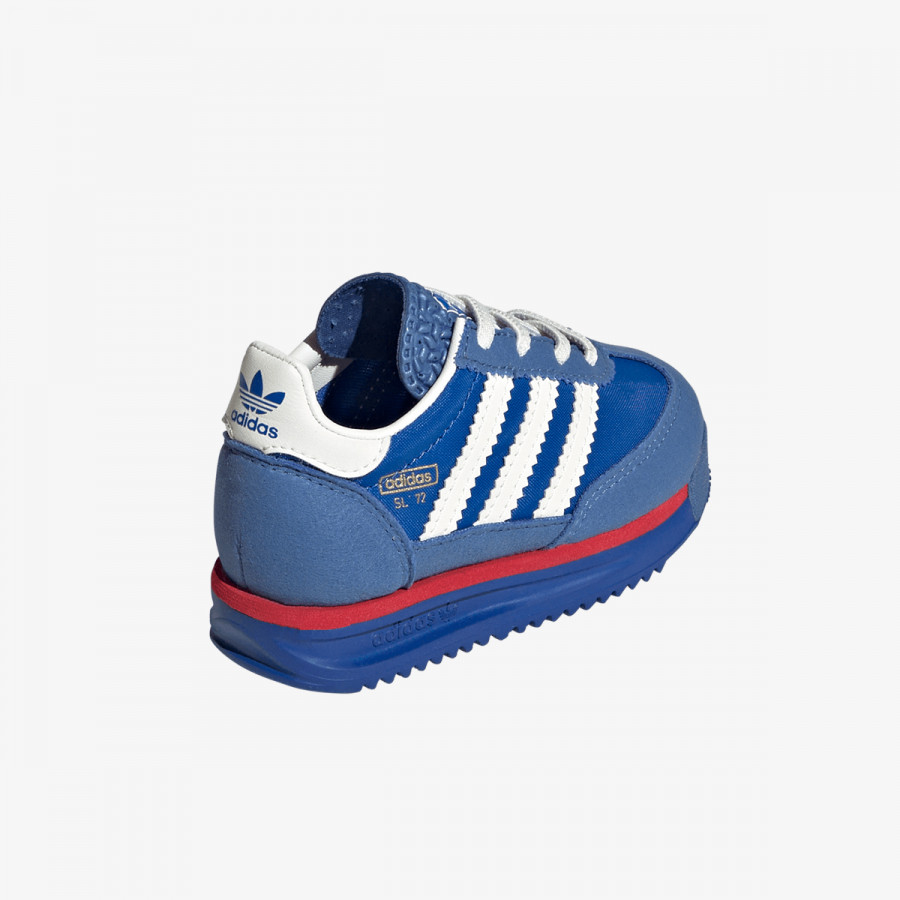 adidas SL 72 