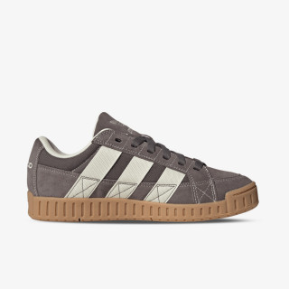 adidas LWST 