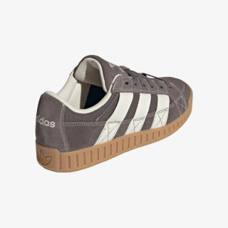 adidas LWST 