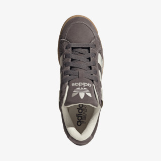 adidas LWST 