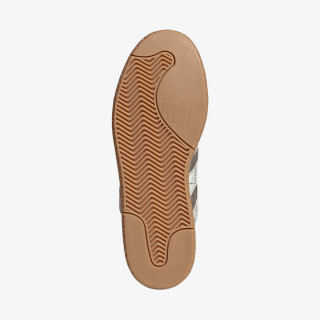 adidas LWST 