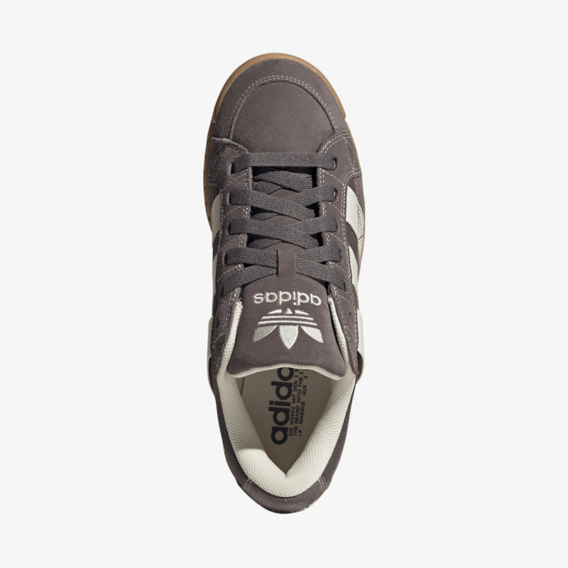 adidas LWST 