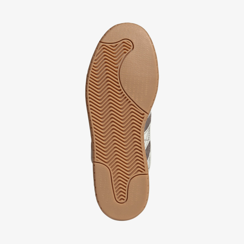 adidas LWST 