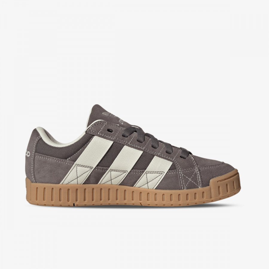 adidas LWST 