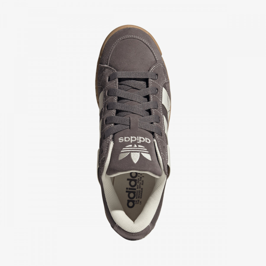 adidas LWST 