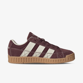 adidas LWST 