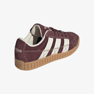 adidas LWST 