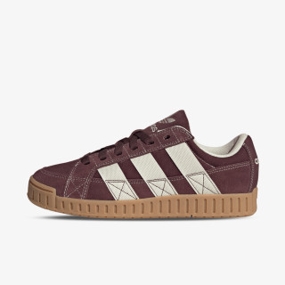 adidas LWST 