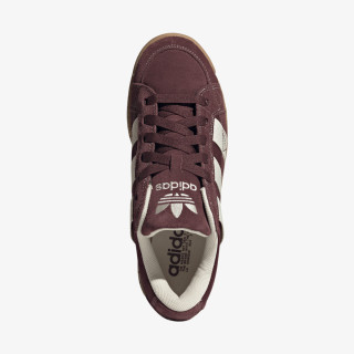 adidas LWST 