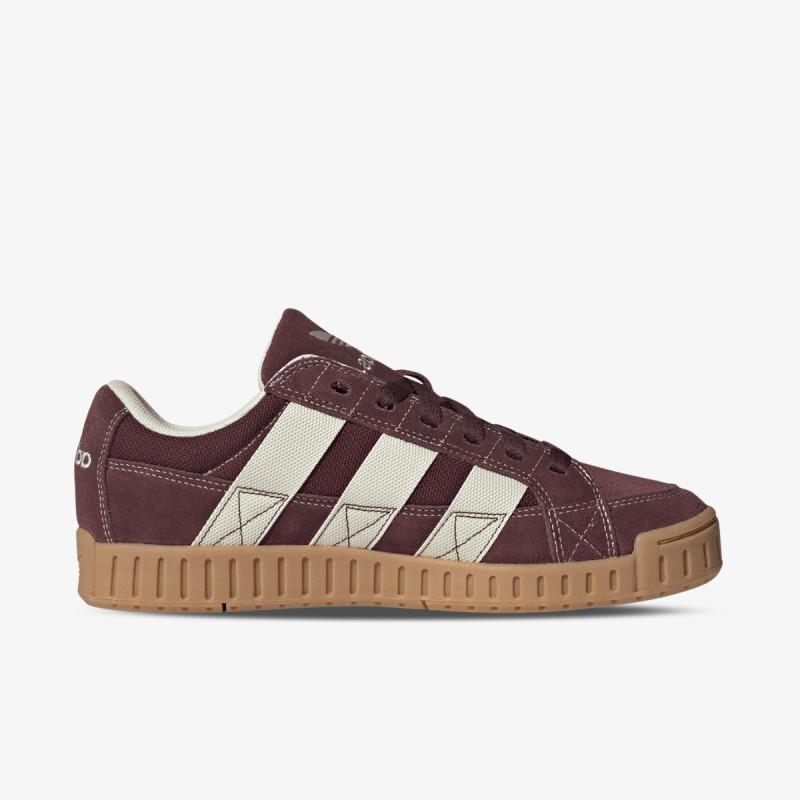 adidas LWST 