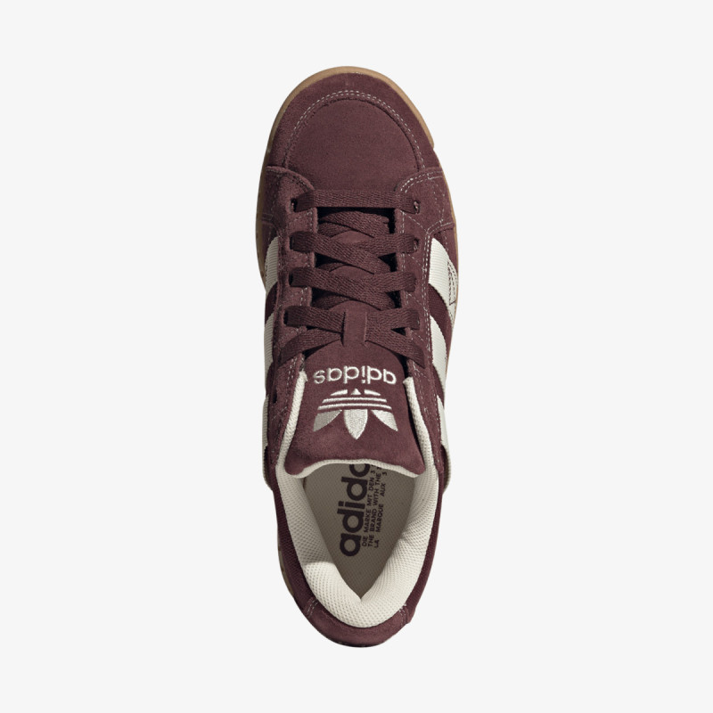 adidas LWST 