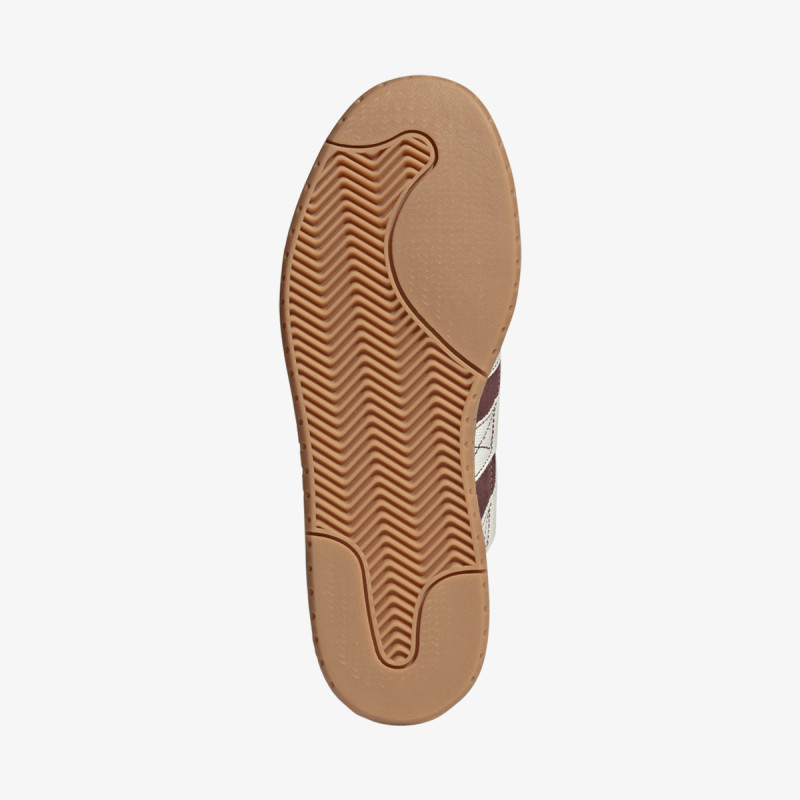 adidas LWST 