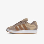 adidas Campus 