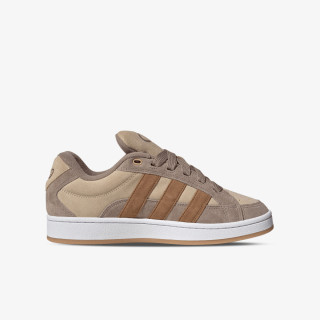 adidas Campus 