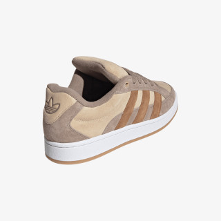 adidas Campus 