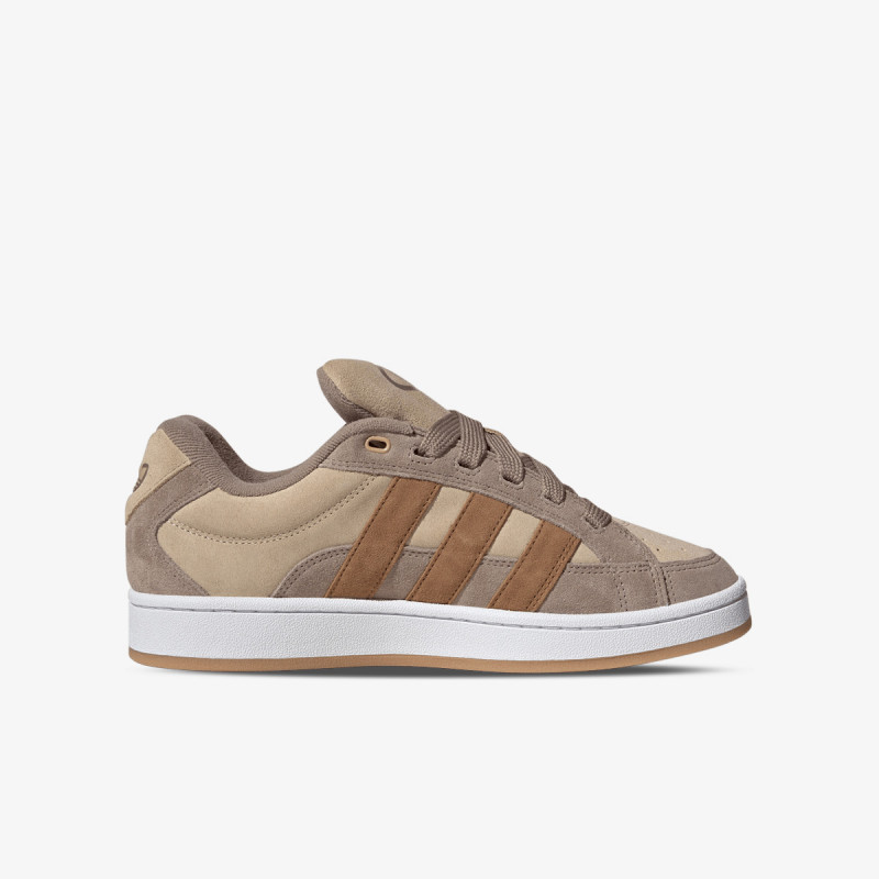 adidas Campus 