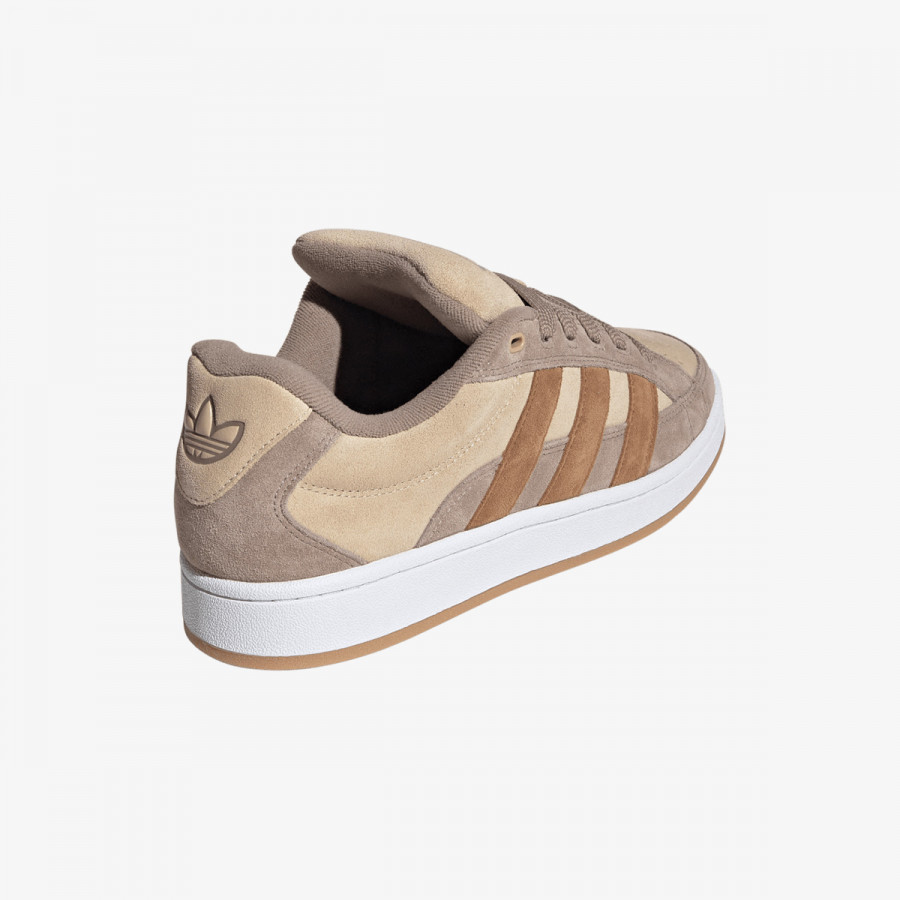 adidas Campus 