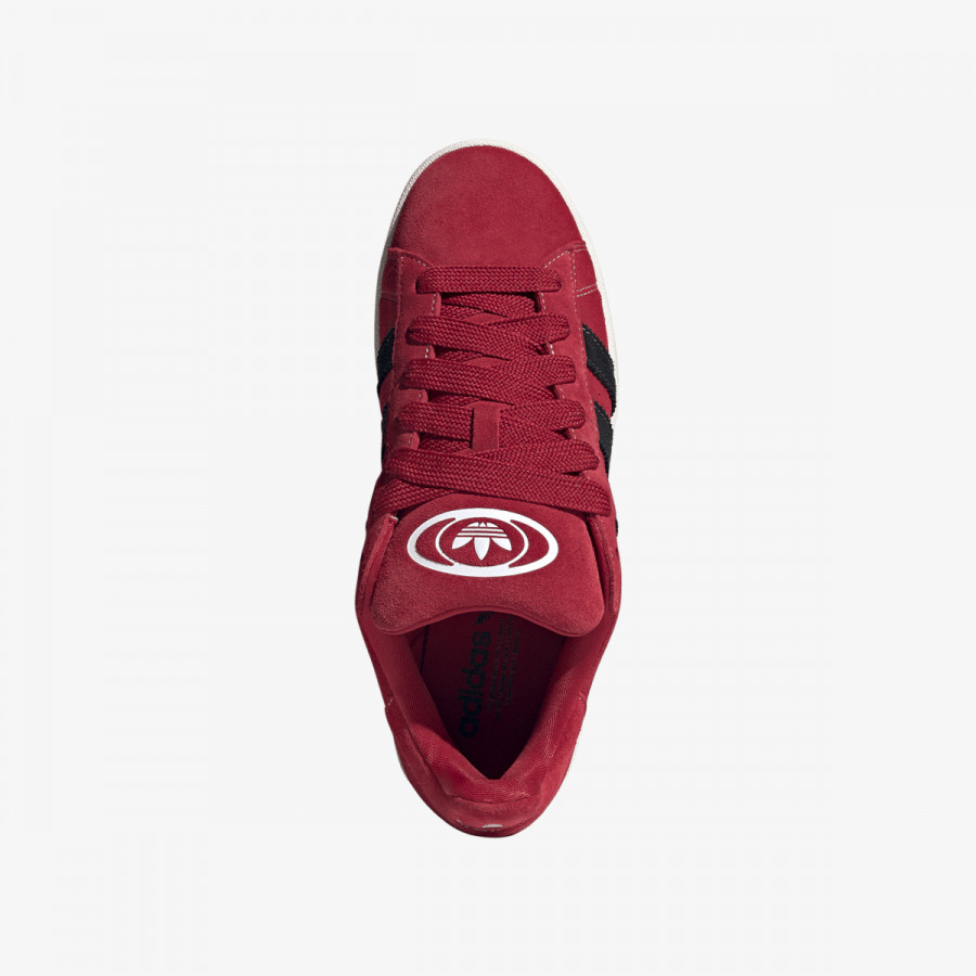 adidas Campus 00s 